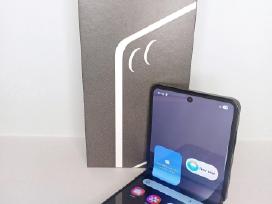 Telefonas Samsung Z Flip 7 256gb