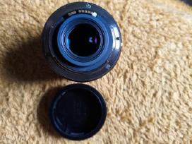 Canon Ef-s 35mm f/2.8 Macro Is Stm