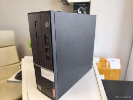 Lenovo V35s mini stacionarus kompiuteris