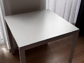 Ikea Melltorp