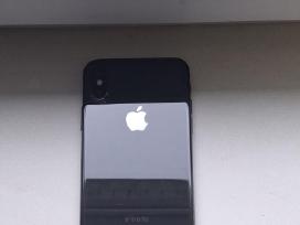 iPhone X 256gb