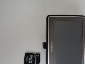 Tomtom GPS