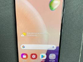 Samsung A51.128gb