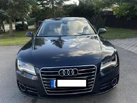 Audi 7