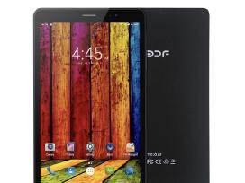 Bdf M107 10.1 4G Lte Dual Sim – 2gb/32gb