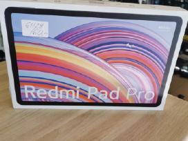 Redmi pad pro 6/128gb