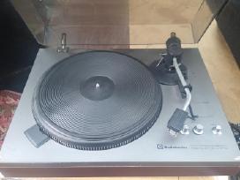 Radiotechnika 101