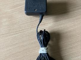 Originalus Nokia Acp-12e įkroviklis