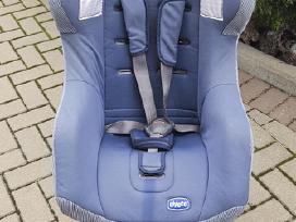 Kėdutė automobilinė Chicco