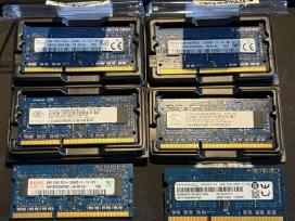 Ddr3
