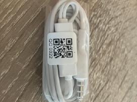Originalios Huawei laidinės ausinės