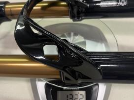 Fox Racing Shox 32 K Float 29" Factory