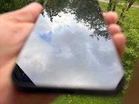 Google pixel 9