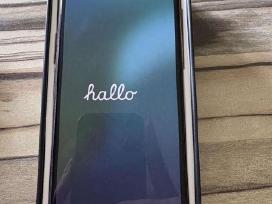 iPhone 11pro