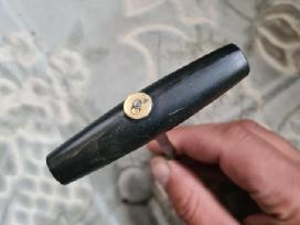 Antikvarinis