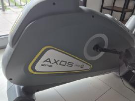 Kettler velo treniruoklis