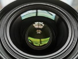 Sigma Art 18-35mm f1.8 Nikon