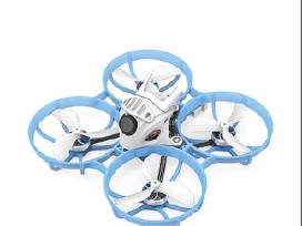 Dronas Meteor75 Pro Brushless