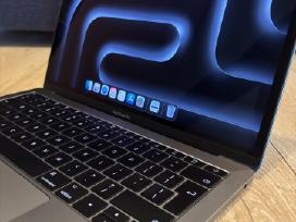 MacBook Pro 2017
