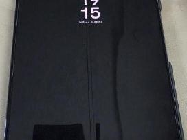 Samsung Fold5 256gb