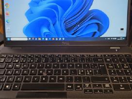 Dell Latitude 5500. i5-8265u. 16 GB/ 256 GB.