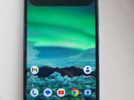 Nokia 2.3