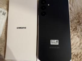 Samsung Galaxy A16 (Naujas) (Garantija)