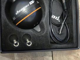 Deeper Pro+