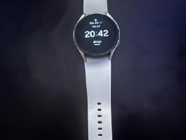 Samsung galahi watch4