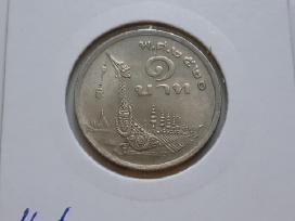 Tailandas 1 batas 1977