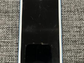iPod touch 6 16gb