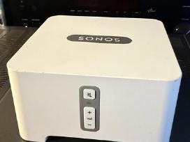 Sonos Connect