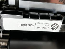 Hp Planet Partners