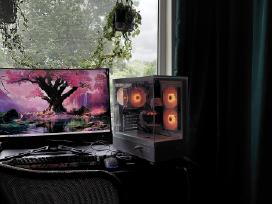 I7 4790/gtx 1070/16gb/2tb