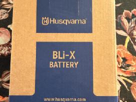 Husqvarna B330x