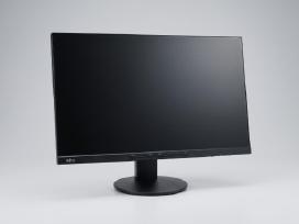 Monitorius Fujitsu 24 coliu Full HD hdmi Dp