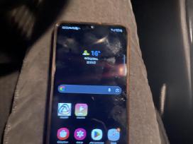 Samsung A32 5G