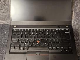 Lenovo T14s Gen1
