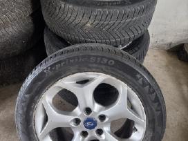 Ford focus/mondeo