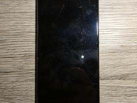 Huawei p20 pro