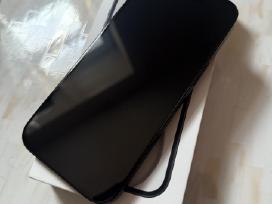 iPhone 15 128gb Black