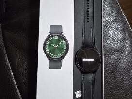 Samsung Galaxy Watch 6 Lte
