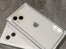 iPhone 13 256gb