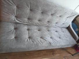 Sofa lova