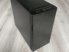 Stacionarus kompiuteris I9-10900k, Rtx 3070