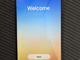 Samsung Galaxy S24 Ultra 12gb/256gb