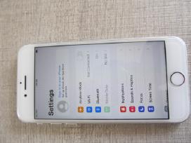 iPhone 8 128g