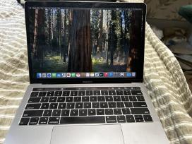 Mackbook pro 2018 13, 16gb RAM 512gb SSD
