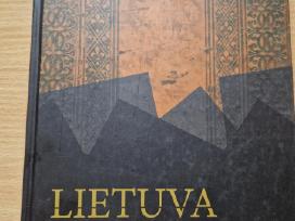 Knyga