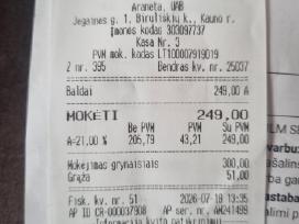 Fotelis